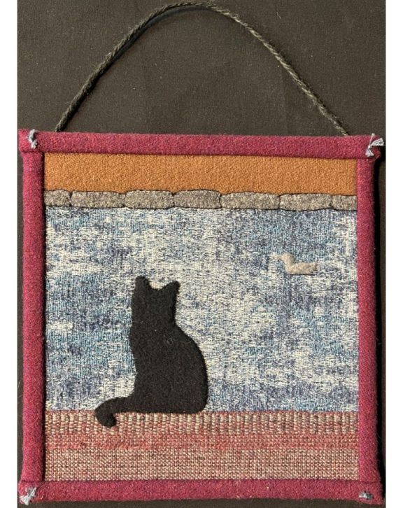 Raymer AUCTION Website About Images