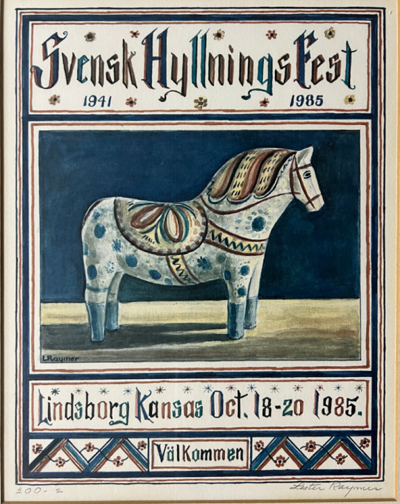 Raymer Website About Images (2)