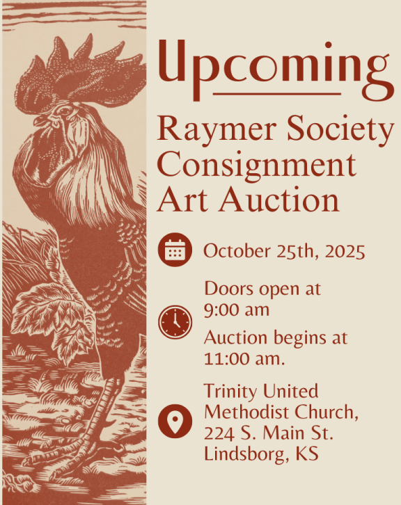 Raymer Website About Images Raymer Website About Images